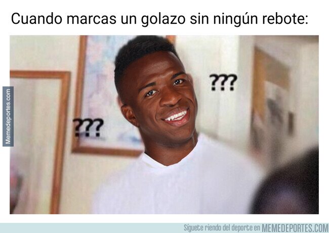 1107513 - Algo que no se ve todos los días