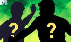 Enlace a Estos son los futbolistas más jóvenes en debutar en Primera División con los que alucinarás con su edad