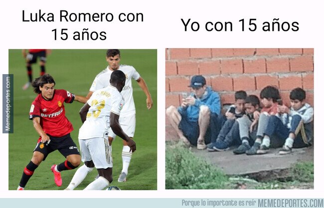 1107535 - La diferencias son notables