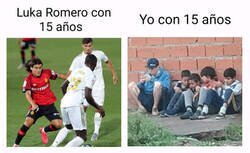 Enlace a La diferencias son notables