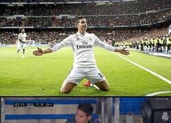 Enlace a Look how they massacred my boy...