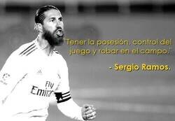 Enlace a La traición del subconsciente