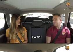 Enlace a Already broken