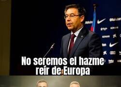 Enlace a Claro que si Nobita, claro que si