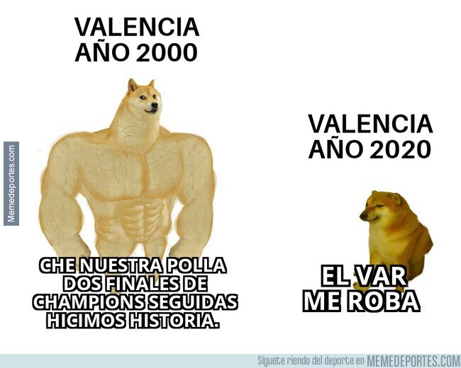 1107569 - VALENSIANITOS