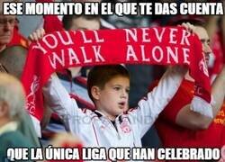 Enlace a Ya con mujer e hijos