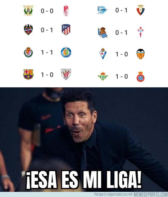 1107618 - Marcar dos goles es otro nivel