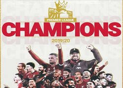 Enlace a Demasiado tiempo esperando