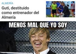 Enlace a Creo que se van a la calle a los dos...