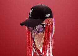 Enlace a El Liverpool de Klopp ya tiene su Premier, por @emiliosansolini