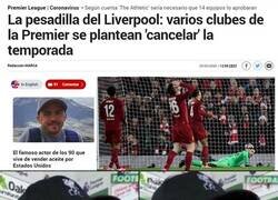 Enlace a Por fin un final feliz