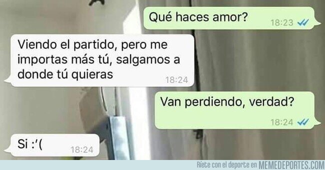 1107664 - Igual la quiero mucho.