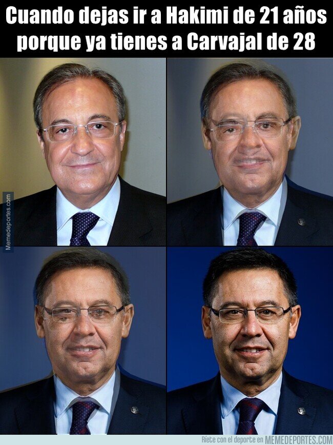 1107668 - ¿De donde surgió este amor hacia los viejos?