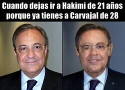 Enlace a ¿De donde surgió este amor hacia los viejos?