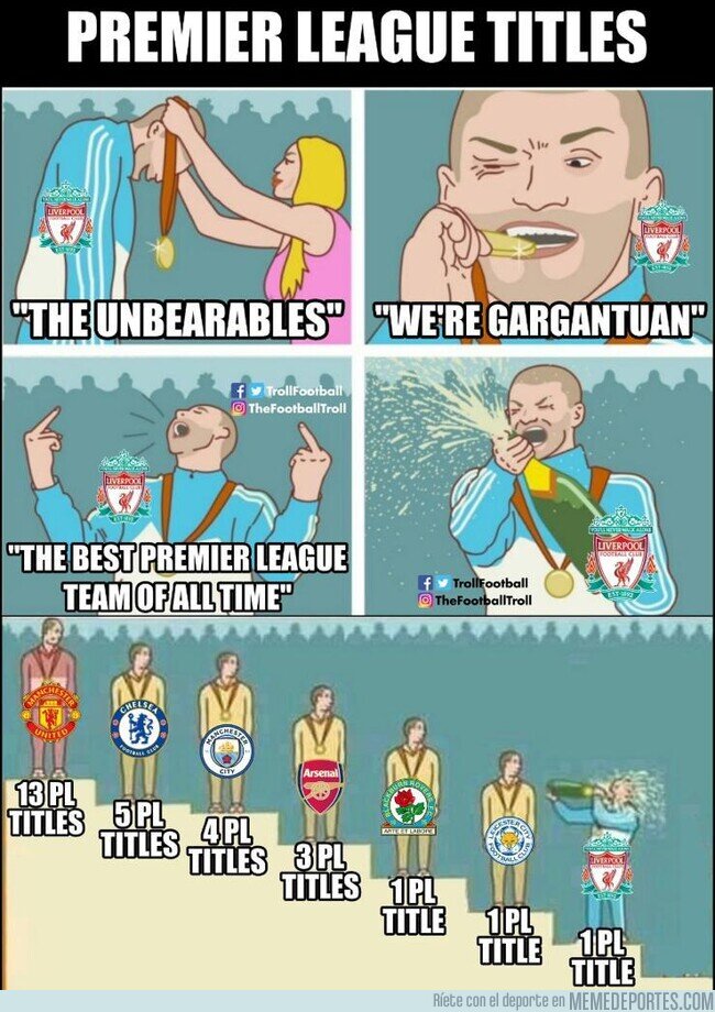 1107671 - Premier League by Trollfootball