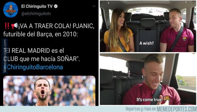 1107691 - Otra comparativa que evindencia el error del Barça