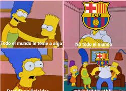 Enlace a El nuevo Anoeta para los culés