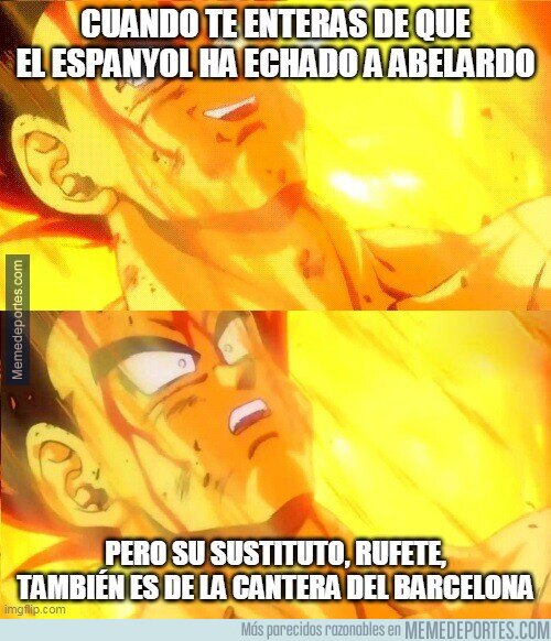 1107716 - Los madridistas están felices pero no tanto