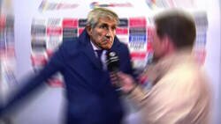 Enlace a Y ya esta, saes?