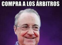 Enlace a Gastos innecesarios.