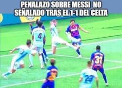 Enlace a Ya lo decía Simeone hace unos años