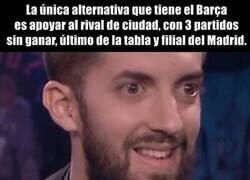 Enlace a Los famosos 6 puntos invisibles