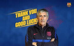 Enlace a Se siente en el ambiente....