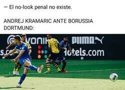 Enlace a Qué grande hacer esto