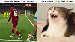 Enlace a Nunca lo supero