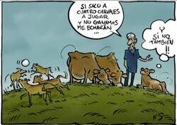 Enlace a Setién lo tiene crudo, por @yesnocse