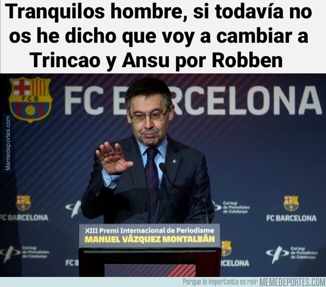 1107828 - El Nobita sigue con las suyas