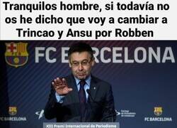 Enlace a El Nobita sigue con las suyas