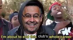 Enlace a Ya verás que risa