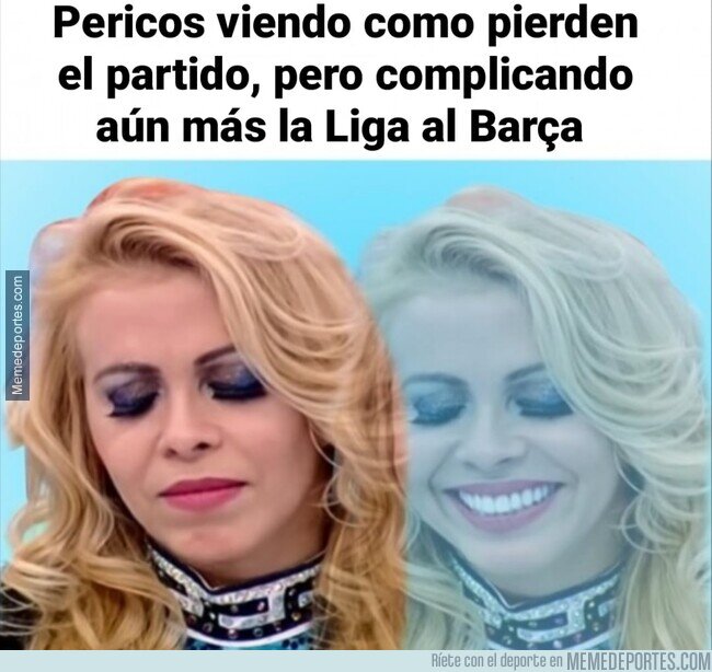 1107911 - Que penita les da