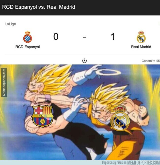 1107918 - Victoria y liderato absoluto