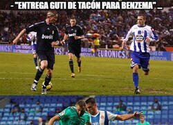 Enlace a La jugada de los tacones interminables