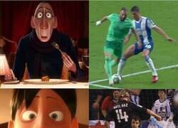 Enlace a Como en los viejos tiempos