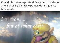 Enlace a Equivalencia de intercambio