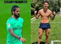 Enlace a ¿Adivina a cuál prefiere Zidane?