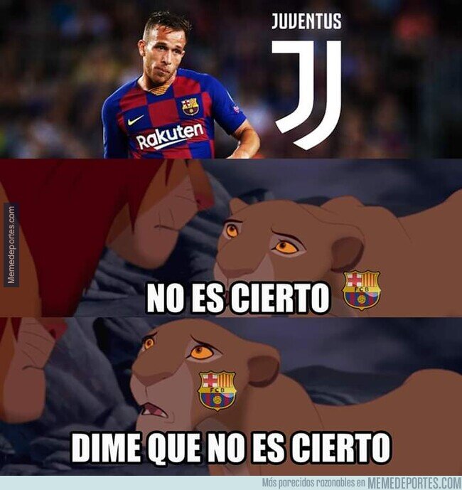 1108018 - Otra buena obra de Nobita