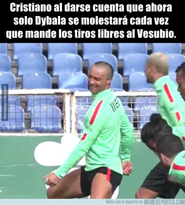 1108020 - Un cobrador menos en Turín