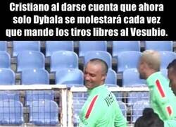 Enlace a Un cobrador menos en Turín