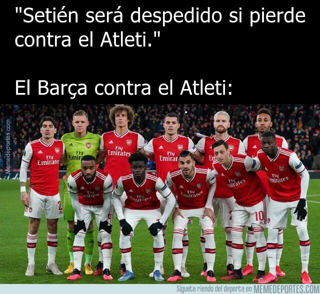 1108075 - ¿Qué partido hará el Barça?