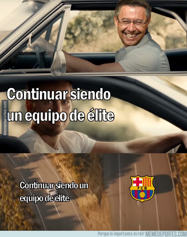 1108087 - Paso a pasito va caminando...