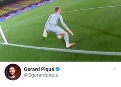 Enlace a Te has pasado