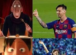 Enlace a 700 goles...