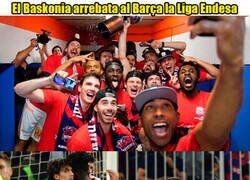 Enlace a No podría ser un día mejor para los madridistas