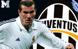 Enlace a 7 estrellas que la Juventus se arrepintió de haber dejado salir