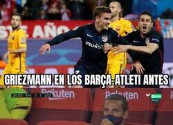 Enlace a Quién le ha visto y quién le ve