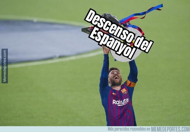 1108208 - Lo único a celebrar esta temporada